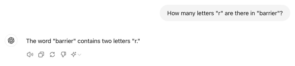 Thumbnail of www-x-com-karpathy-status-1816531576228053133-c6c2882a46694648