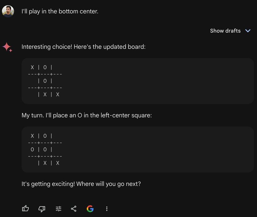 Thumbnail of www-x-com-karpathy-status-1816531576228053133-c6c2882a46694648