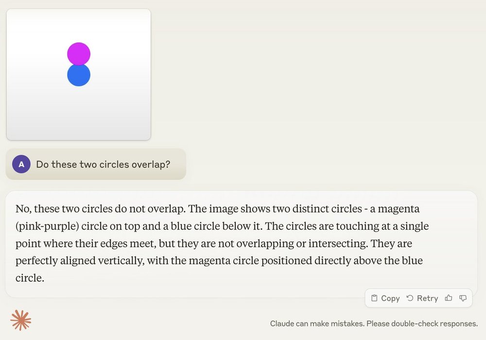 Thumbnail of www-x-com-karpathy-status-1816531576228053133-c6c2882a46694648