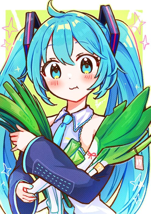 Thumbnail of www-x-com-1030aoiyui-status-1952332315906154985-c6c4a20c5b7e46fa