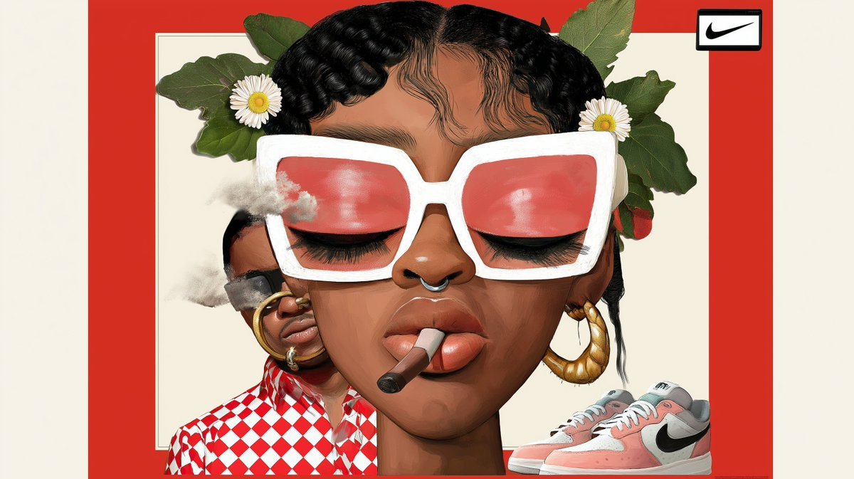 Thumbnail of www-x-com-morph-vgart-status-1962481814548644101-c6c875349d124336