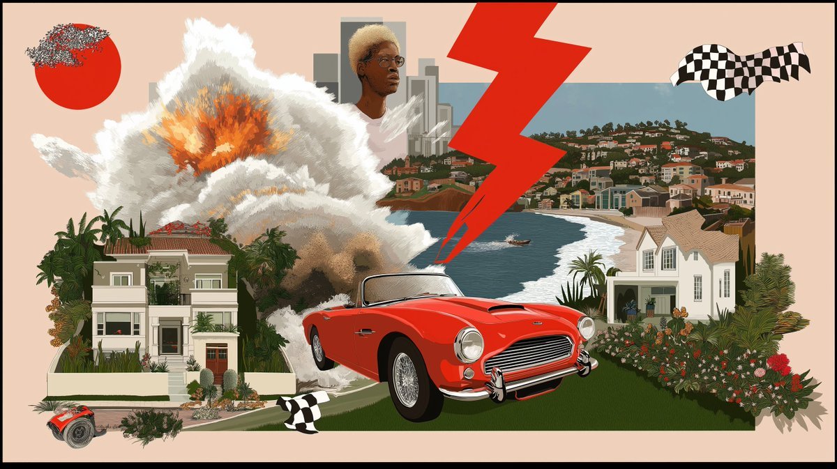 Thumbnail of www-x-com-morph-vgart-status-1962481814548644101-c6c875349d124336