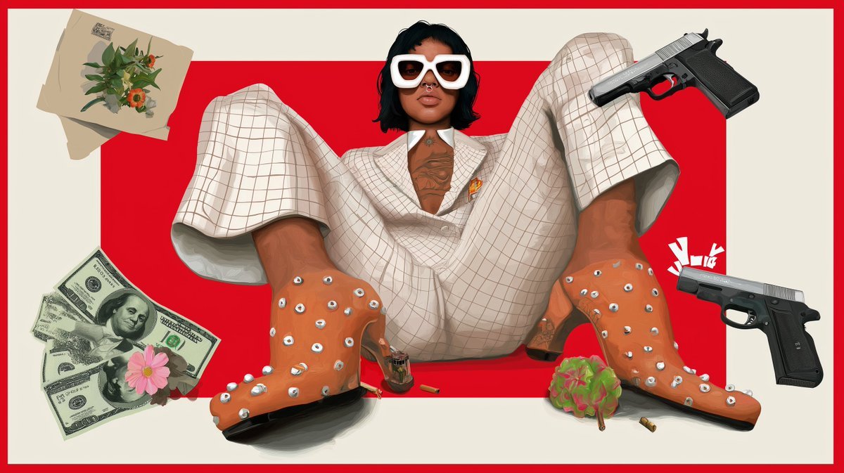 Thumbnail of www-x-com-morph-vgart-status-1962481814548644101-c6c875349d124336