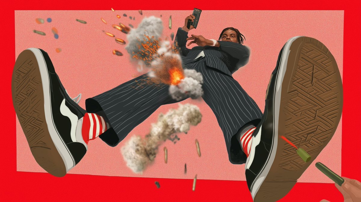 Thumbnail of www-x-com-morph-vgart-status-1962481814548644101-c6c875349d124336