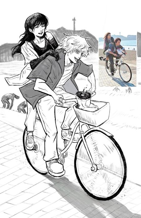 Thumbnail of www-x-com-name-is-less-status-1912639411117764994-c6c9a0eb4f4b4c08