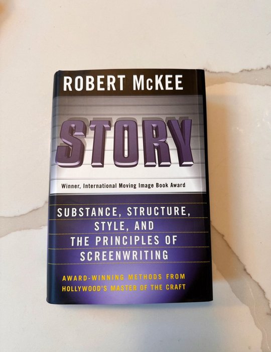 Thumbnail of www-x-com-avischiffmann-status-1711901269890371924-c6cd5335c20b4e84