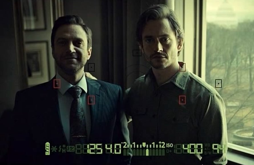 Thumbnail of www-x-com-operakings-status-1295150588460765184-c6d95a8e89494aea