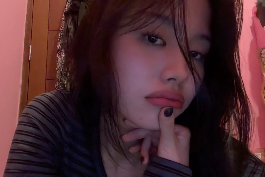 Thumbnail of www-x-com-herclementines-status-1963242331555180966-c6de723ac8e14e34