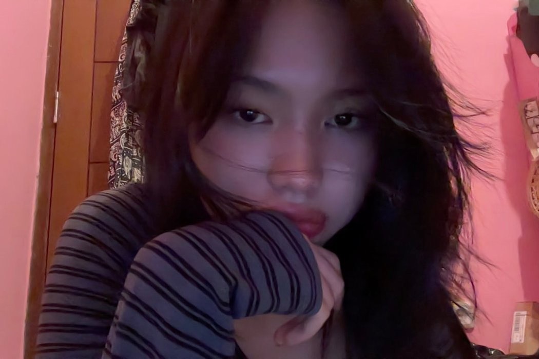 Thumbnail of www-x-com-herclementines-status-1963242331555180966-c6de723ac8e14e34