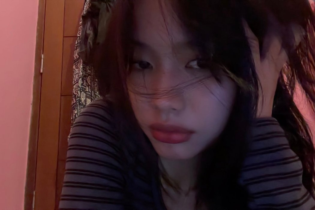 Thumbnail of www-x-com-herclementines-status-1963242331555180966-c6de723ac8e14e34