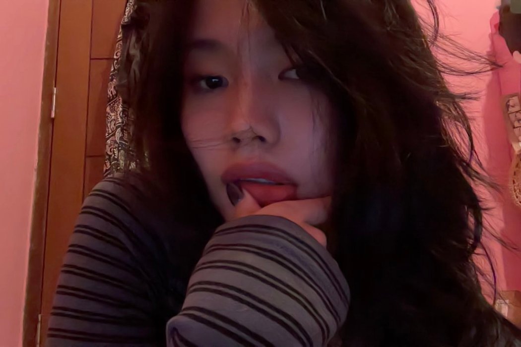 Thumbnail of www-x-com-herclementines-status-1963242331555180966-c6de723ac8e14e34