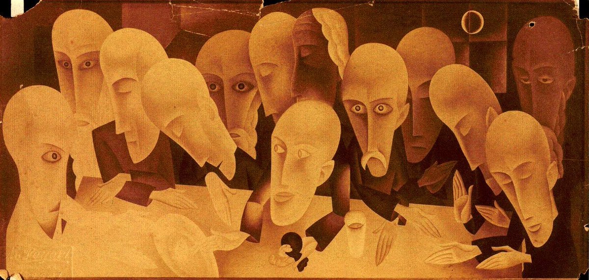 Thumbnail of www-x-com-cdcarv-status-1412325580117270532