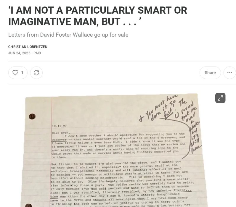 Thumbnail of www-x-com-xlorentzen-status-1937511871550026172-c6f0e1686e57457a