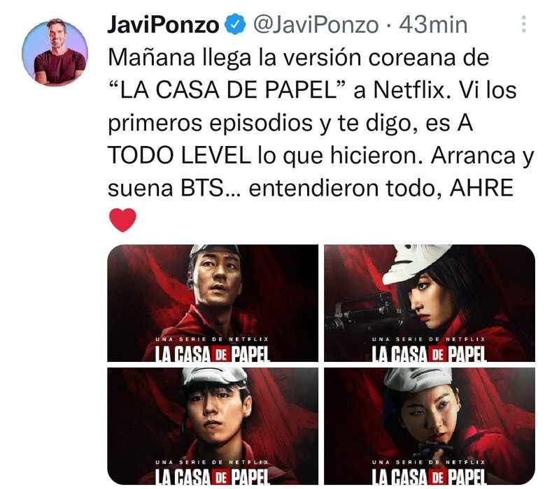 Thumbnail of www-x-com-btschartsdailyc-status-1540035985651662852-c6f14ed8c5804664