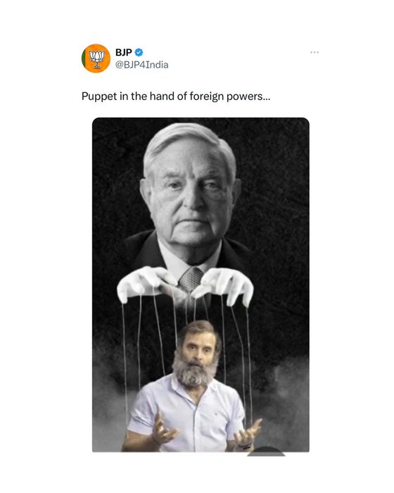 Thumbnail of www-x-com-yashar-status-1710444265434907082-c6ff19474e7d4e79