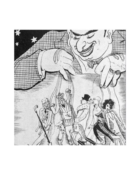 Thumbnail of www-x-com-yashar-status-1710444265434907082-c6ff19474e7d4e79