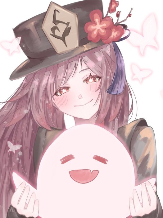 Thumbnail of www-x-com-biscob4-status-1945049160446890082-c714b19504774df6