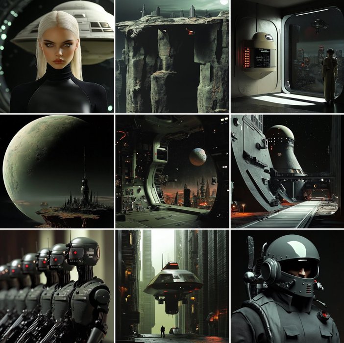 Thumbnail of www-x-com-loucapsuleia-status-1851662297485148369-c71af0040f004c94