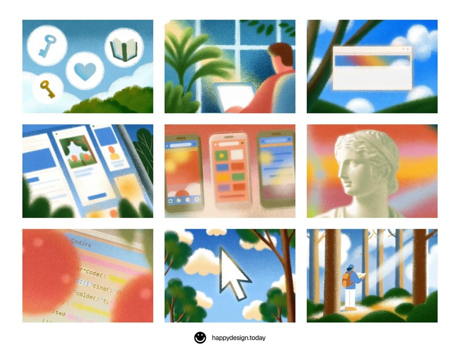 Thumbnail of www-x-com-happydesign-status-1924409080250253807-c71b4a79affa49cd