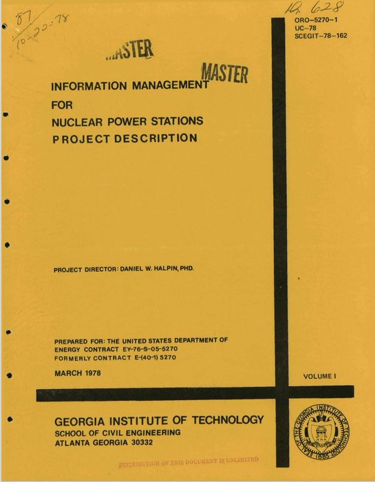 Thumbnail of www-x-com-whatisnuclear-status-1876820064415945032-c72081ad2336423f