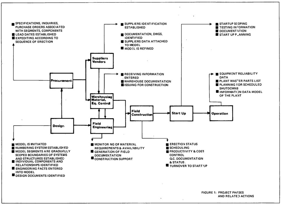 Thumbnail of www-x-com-whatisnuclear-status-1876820064415945032-c72081ad2336423f