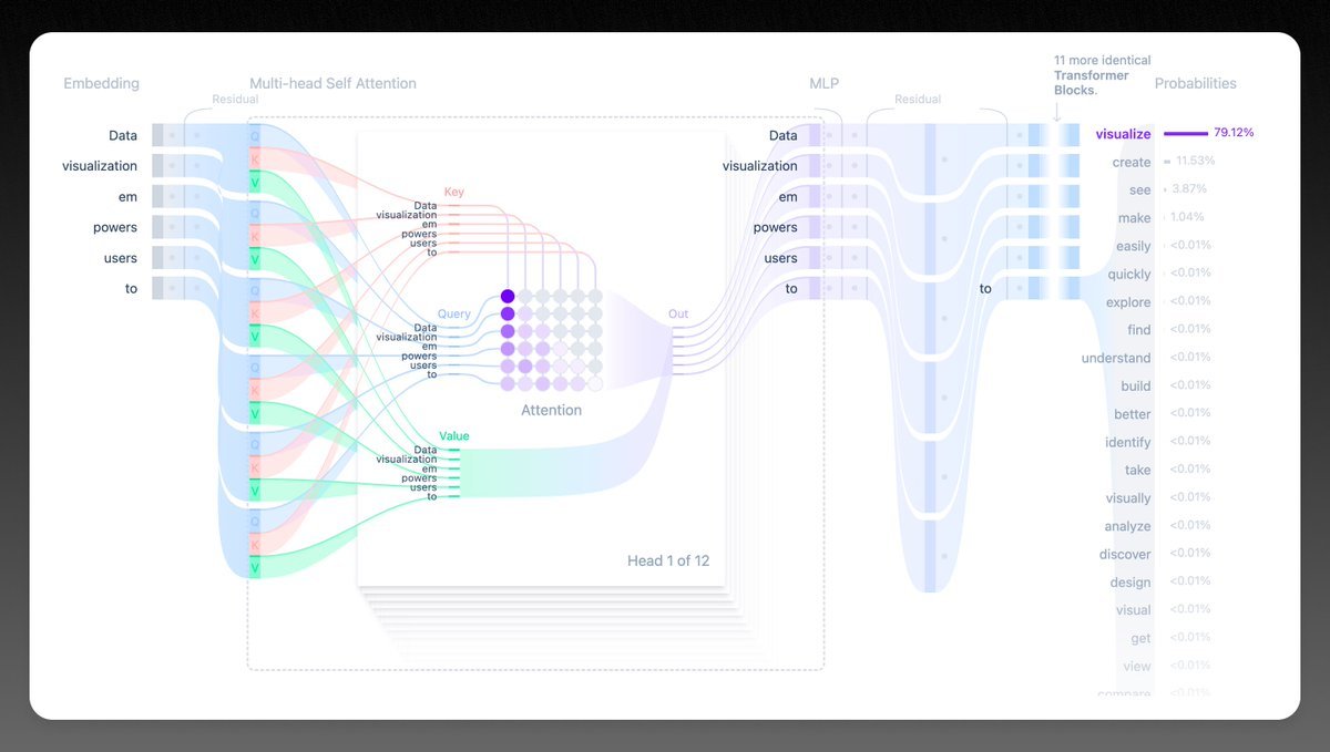 Thumbnail of www-x-com-victormustar-status-1824903899708600490-c722fc073af4448b