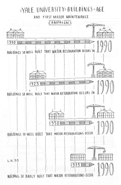 Thumbnail of www-x-com-aaron-lubeck-status-1923355565087985824-c72565580b5d4e41