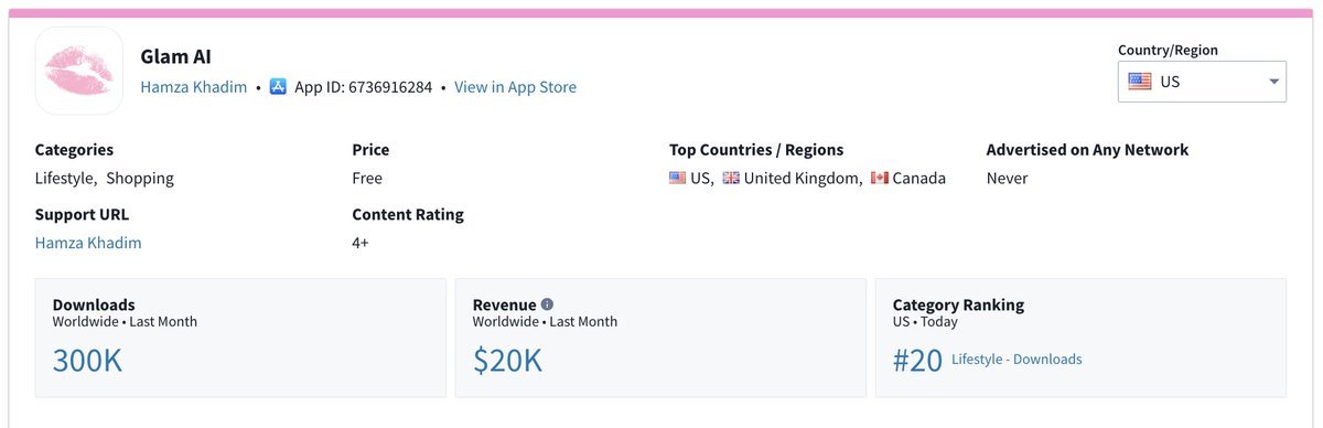 Thumbnail of www-x-com-iamgdsa-status-1859246210885767489-c727a02d4a794e65