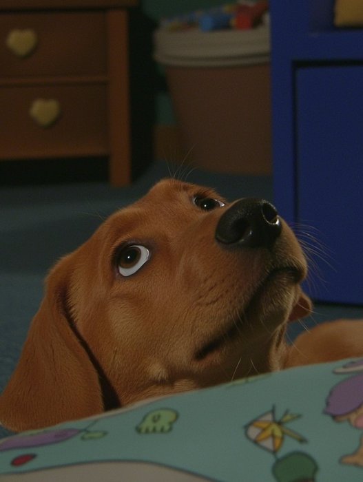 Thumbnail of www-x-com-allarhaltsonen-status-1968338019561439310-c7320833d4204b76