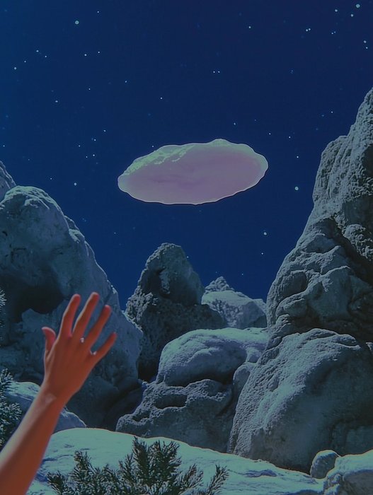 Thumbnail of www-x-com-allarhaltsonen-status-1968338019561439310-c7320833d4204b76