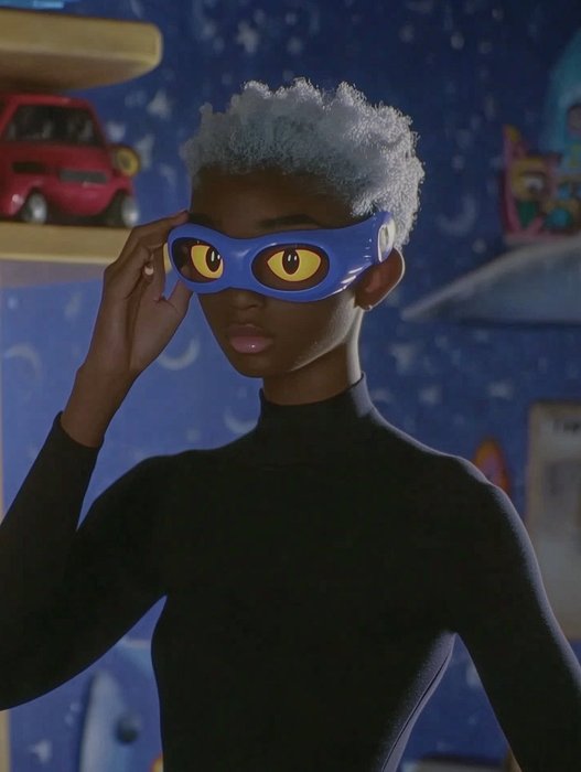 Thumbnail of www-x-com-allarhaltsonen-status-1968338019561439310-c7320833d4204b76