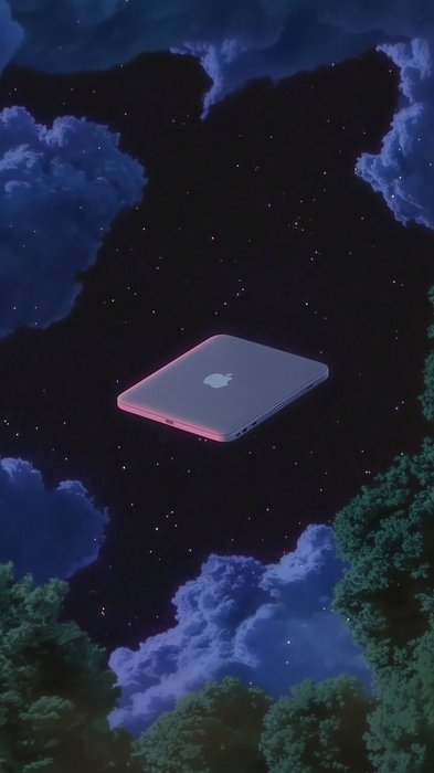 Thumbnail of www-x-com-allarhaltsonen-status-1968338019561439310-c7320833d4204b76