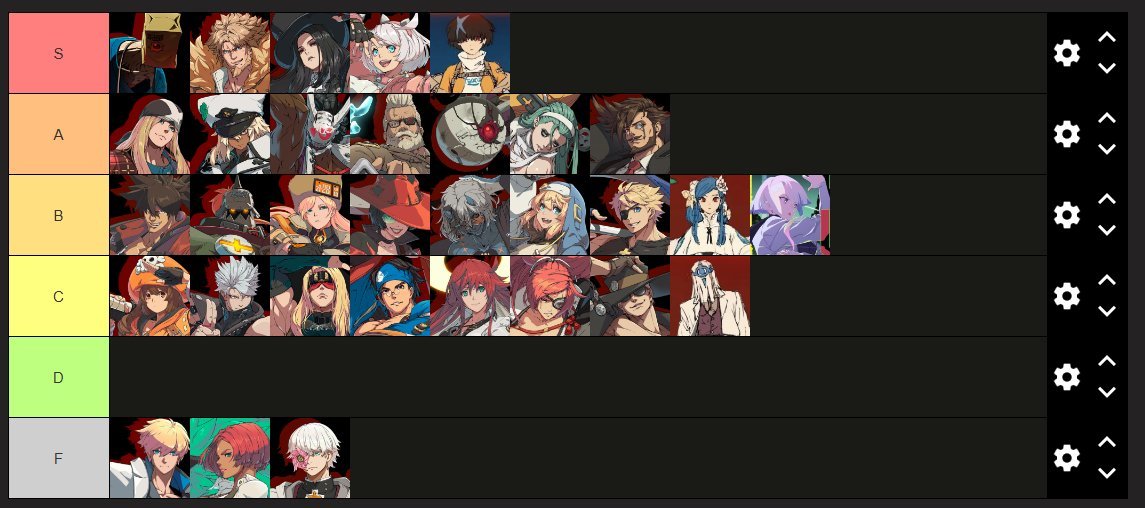 Thumbnail of www-x-com-scissors-fgc-status-1956154266764099868-c740b6d17bc14dde