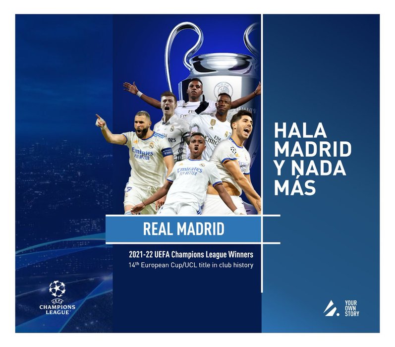 Thumbnail of www-x-com-archiveint-status-1530674980450893825-c74682d314704614