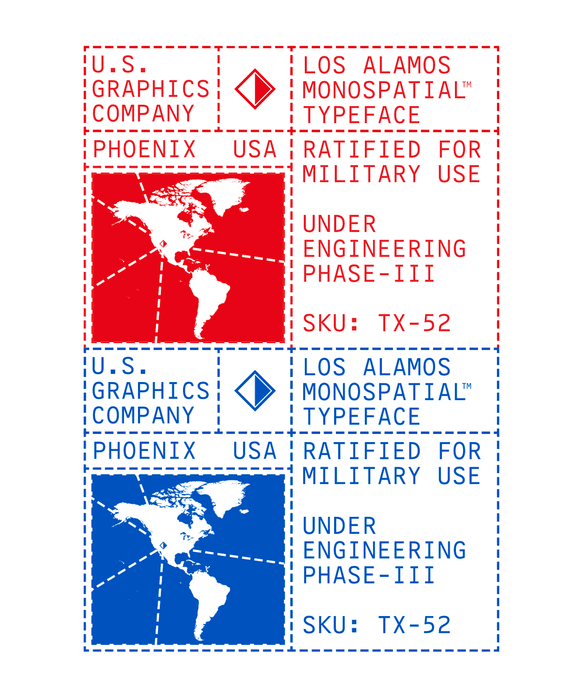 Thumbnail of www-x-com-usgraphics-status-1797129194801102959-c74fddafc5bc4840