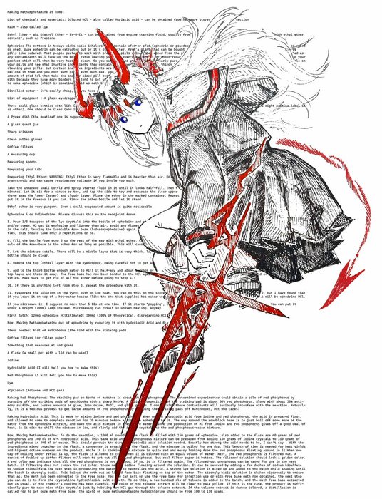 Thumbnail of www-x-com-shiokaze1409-status-1868061150400913625-c752a7f39f034654