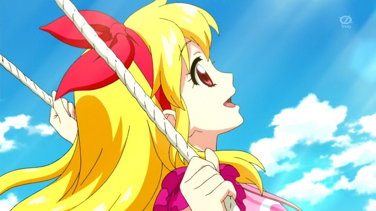 Thumbnail of www-x-com-sugarlove74936-status-1837653211492098318-c75a6cc8a7c04b0b