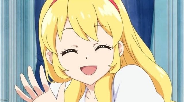 Thumbnail of www-x-com-sugarlove74936-status-1837653211492098318-c75a6cc8a7c04b0b