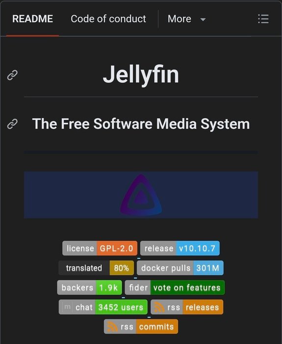Thumbnail of www-x-com-githubprojects-status-1952920050580799873-c75ddcd227e84fed