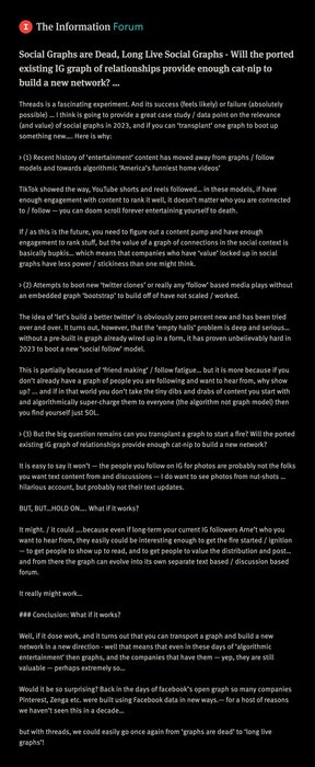 Thumbnail of https-twitter-com-lessin-status-1676669957411868672