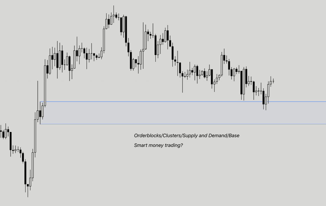 Thumbnail of www-x-com-abetrade-status-1670378721709117441-c76df910f8f84779