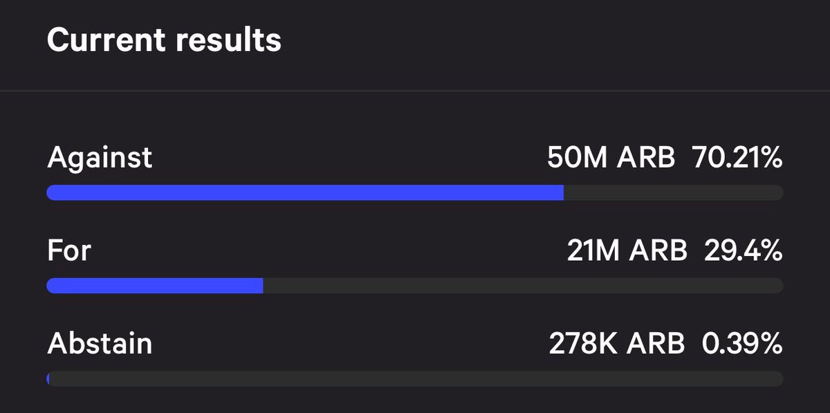 Thumbnail of www-x-com-csbastiat-status-1642552136952172544-c77091cd22884bfc