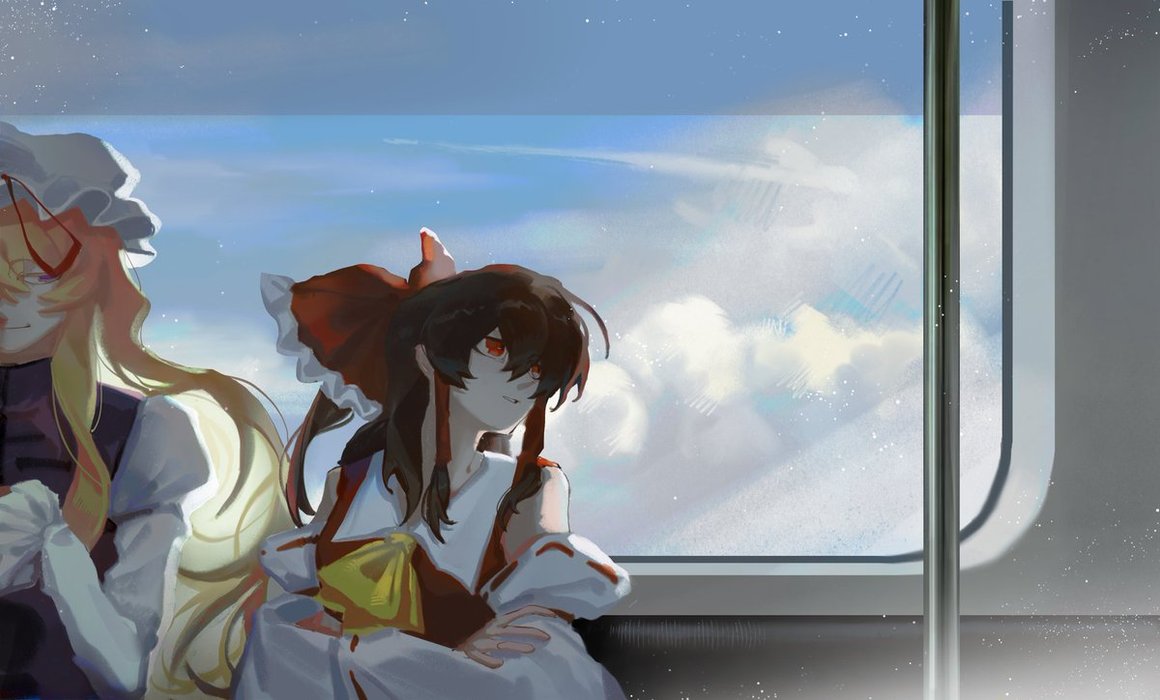 Thumbnail of www-x-com-longukiz-status-1949451912673460503-c7717a017e6e41fd