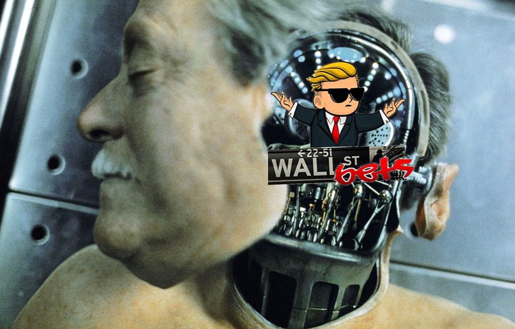 Thumbnail of www-x-com-gonsanchezs-status-1301950492403208193-c774fc78d1ef4f83