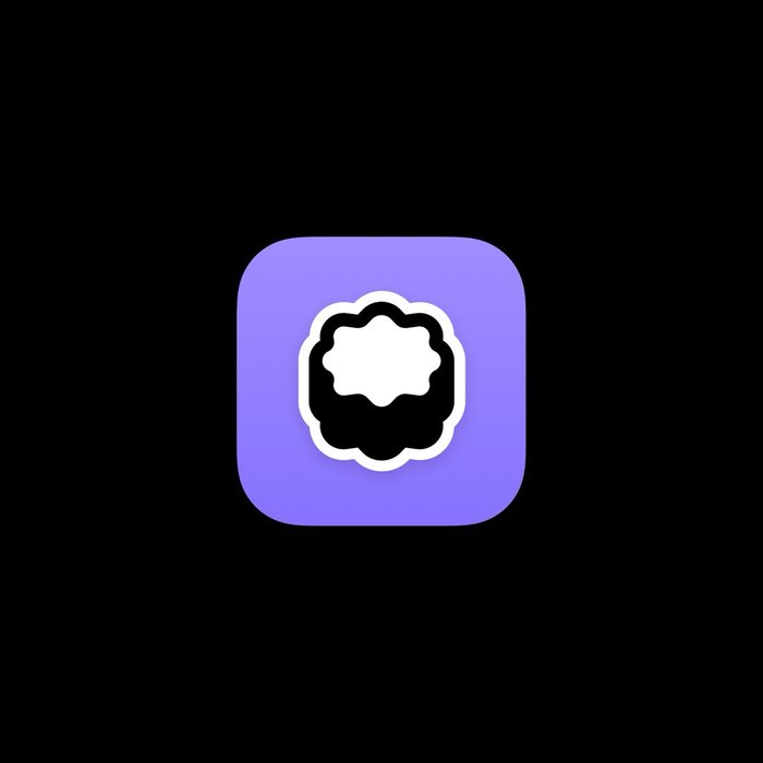Thumbnail of www-x-com-dmiiiitrii-status-1852726017372066219-c784b09fa487439c