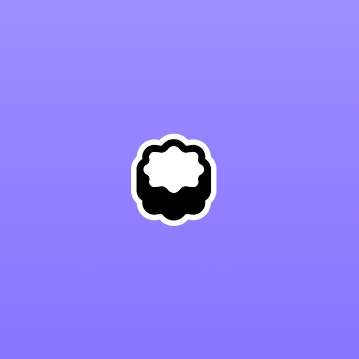 Thumbnail of www-x-com-dmiiiitrii-status-1852726017372066219-c784b09fa487439c