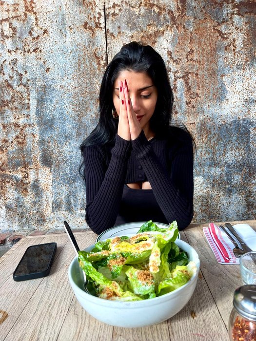 Thumbnail of www-x-com-cignewtons-status-1875633264553292107-c79512e1d2cb4248