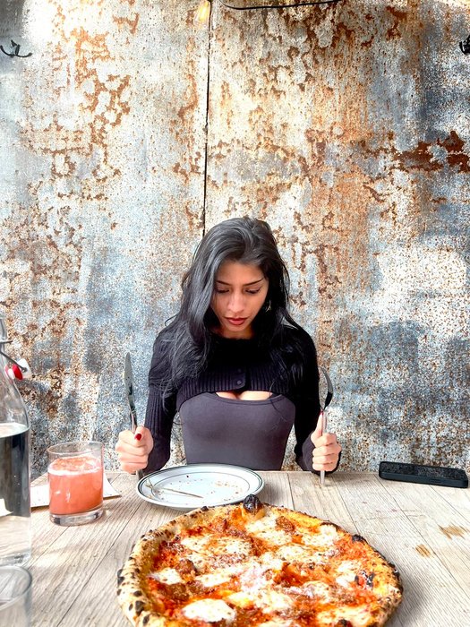 Thumbnail of www-x-com-cignewtons-status-1875633264553292107-c79512e1d2cb4248