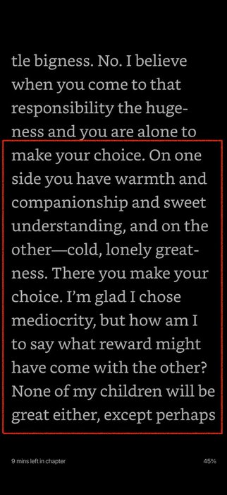 Thumbnail of www-x-com-moseskagan-status-1962238535764971943-c797c1913bd74251