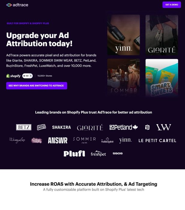 Thumbnail of www-x-com-suupercharged-status-1928200546738905186-c79be8d487164dfd